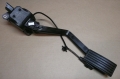 PEDAŁ GAZU CITROEN C5 II C6 407 1601.EK ORYGINAŁ