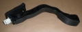 PEDAŁ GAZU CITROEN C2 C3 C4 1601.K7 ORYGINAŁ