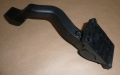 PEDAŁ GAZU CITROEN C2 C3 C4 1601.K7 ORYGINAŁ