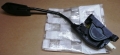 PEDAŁ GAZU CITROEN C5 II C6 PEUGEOT 407 1601.N5 ORYGINAŁ