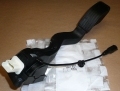 PEDAŁ GAZU CITROEN C4 PEUGEOT 307 1601.P3 ORYGINAŁ