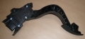 PEDAŁ GAZU CITROEN JUMPER III BOXER III 06-11 1601.S5 ORYGINAŁ