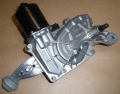 MECHANIZM WYCIERACZEK RENAULT SCENIC III PRAWY 288106583R ORYGINAŁ