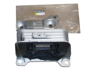 PODUSZKA SILNIKA RENAULT MASTER III 2.3 DCI ORYGINAŁ 112108180R