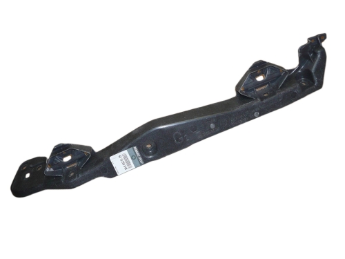 WSPORNIK BŁOTNIKA LEWY RENAULT LAGUNA III 631220001R ORYGINAŁ