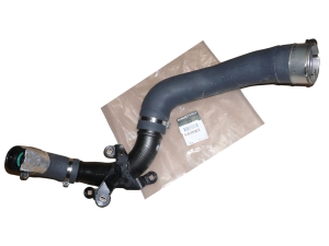 PRZEWÓD TURBINY RENAULT KADJAR 1.2 TCE ORYGINAŁ 144601001R