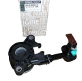 WYSPRZĘGLIK ŁOŻYSKO OPOROWE RENAULT CLIO III KANGOO ORYGINAŁ 306202760R