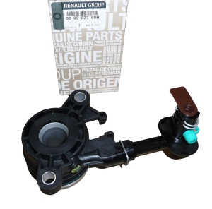 WYSPRZĘGLIK ŁOŻYSKO OPOROWE RENAULT CLIO III KANGOO ORYGINAŁ 306202760R