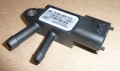 CZUJNIK CIŚNIENIA SPALIN RENAULT MEGANE III 227702184R ORYGINAŁ