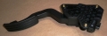 PEDAŁ GAZU POTENCJOMETR RENAULT LAGUNA III 1.5 DCI 180050001R ORYGINAŁ