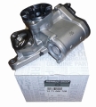 ZAWÓR EGR RENAULT MEGANE II 1.9 DCI 5 PINÓW ORYGINAŁ 147106672R