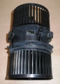 DMUCHAWA NAGRZEWNICY RENAULT FLUENCE MEGANE III 272104377R ORYGINAŁ