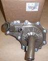 POMPA WODY JUMPER III BOXER III 2.2 HDI 1609944880 ORYGINAŁ