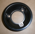 KOŁO PASOWE POMPY WODY RENAULT MASTER III 210511238R ORYGINAŁ