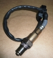 SONDA LAMBDA RENAULT MASTER II TRAFIC II 2.5 DCI ORYGINAŁ 226A40301R
