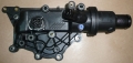 OBUDOWA TERMOSTATU RENAULT KANGOO II 1.6 16V 8200700094 ORYGINAŁ
