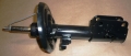 AMORTYZATOR PRZÓD RENAULT LAGUNA III 543020015R ORYGINAŁ