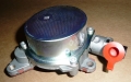 POMPA VACUM RENAULT MEGANE III 1.6 DCI ORYGINAŁ 146503760R
