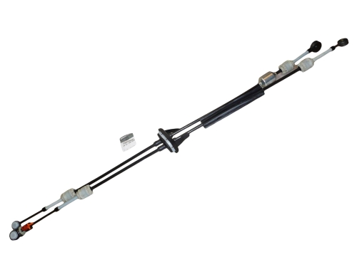 LINKA ZMIANY BIEGÓW RENAULT MASTER II 3.0 DCI 349359903R ORYGINAŁ