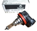 ŻARÓWKA H16 262923820R ORYGINAŁ RENAULT DACIA