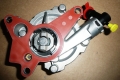 POMPA VACUM RENAULT MEGANE III 1.6 DCI ORYGINAŁ 146503760R