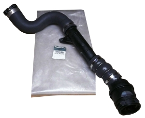 PRZEWÓD POWIETRZA RENAULT MEGANE III 1.5 DCI SCENIC ORYGINAŁ 144604607R