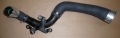 PRZEWÓD TURBINY RENAULT KADJAR 1.2 TCE ORYGINAŁ 144601001R