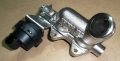 ZAWÓR EGR RENAULT MASTER II 2.5 DCI 7701209368 ORYGINAŁ