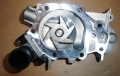POMPA WODY RENAULT CLIO II 1.2 16V 210103314R ORYGINAŁ