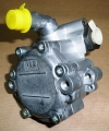 POMPA WSPOMAGANIA RENAULT TRAFIC II 1.9 DCI 491100246R ORYGINAŁ