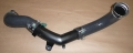 PRZEWÓD POWIETRZA RENAULT MASTER III ORYGINAŁ 144600588R