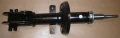 AMORTYZATOR RENAULT TRAFIC III 1.6 DCI PRZÓD 543025750R ORYGINAŁ