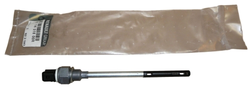 CZUJNIK POZIOMU OLEJU RENAULT MEGANE II 1.6 16V ORYGINAŁ 111451800R