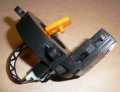 ZWIJACZ TAŚMA AIRBAG RENAULT SCENIC I KANGOO I 7700840099 ORYGINAŁ