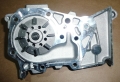 POMPA WODY RENAULT CLIO III LAGUNA II III 8671019641 ORYGINAŁ