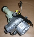 POMPA WSPOMAGANIA RENAULT MASTER III DACIA SANDERO ORYGINAŁ 491101292R