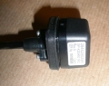 KAMERA COFANIA RENAULT SCENIC III 284420025R ORYGINAŁ