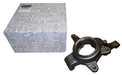 ZWROTNICA DACIA LOGAN SANDERO PRAWA POD ABS 6001548867 ORYGINAŁ