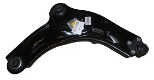 WAHACZ RENAULT ESPACE IV LEWY ORYGINAŁ 545050804R