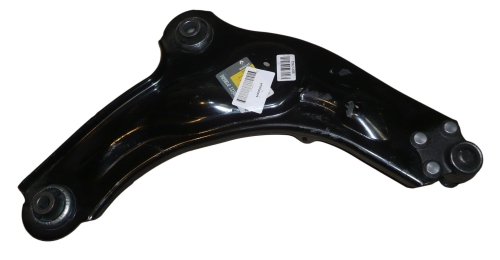 WAHACZ RENAULT ESPACE IV LEWY ORYGINAŁ 545050804R