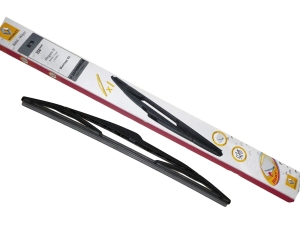 PIÓRO WYCIERACZKI TYŁ RENAULT MEGANE III HB 287900003R ORYGINAŁ