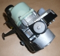 POMPA WSPOMAGANIA RENAULT MASTER III DACIA SANDERO ORYGINAŁ 491101292R