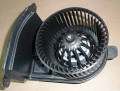 DMUCHAWA NAGRZEWNICY RENAULT CLIO II 1.2 16V 7701051271 ORYGINAŁ