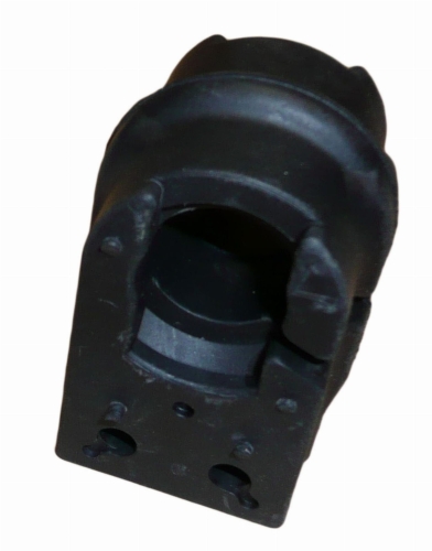 TULEJA STABILIZATORA RENAULT MEGANE III ORYGINAŁ 546120005R