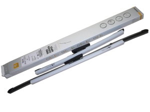 PIÓRA WYCIERACZEK RENAULT MEGANE III FLUENCE KPL. ORYGINAŁ 288905450R