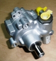 POMPA WSPOMAGANIA RENAULT ESPACE IV 491101809R ORYGINAŁ