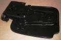 KLAPKA WLEWU PALIWA DACIA DUSTER 788304650R ORYGINAŁ