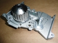 POMPA WODY RENAULT CLIO III LAGUNA II III 8671019641 ORYGINAŁ