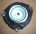 PODUSZKA AMORTYZATORA RENAULT KOLEOS PRZÓD 543200919R ORYGINAŁ
