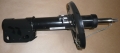 AMORTYZATOR PRZÓD RENAULT MEGANE III CC 543020064R ORYGINAŁ
